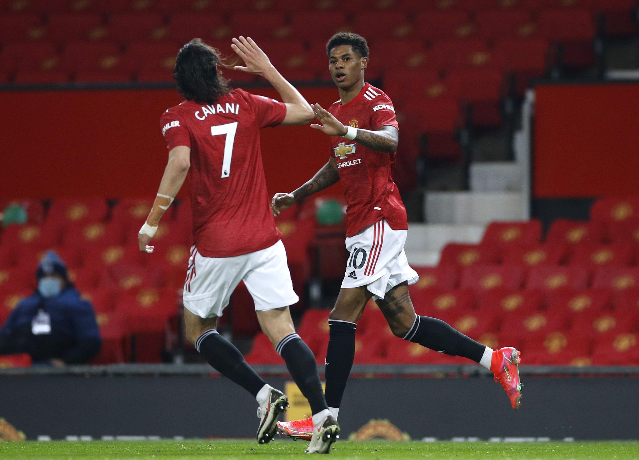 以便在实战 以便在实战