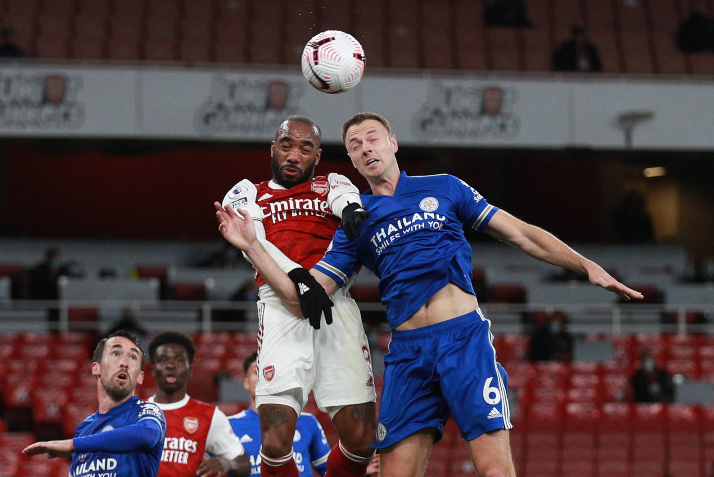 曼聯願意為 曼聯願意為