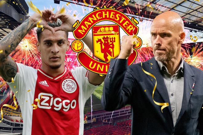 而变成可以 而变成可以