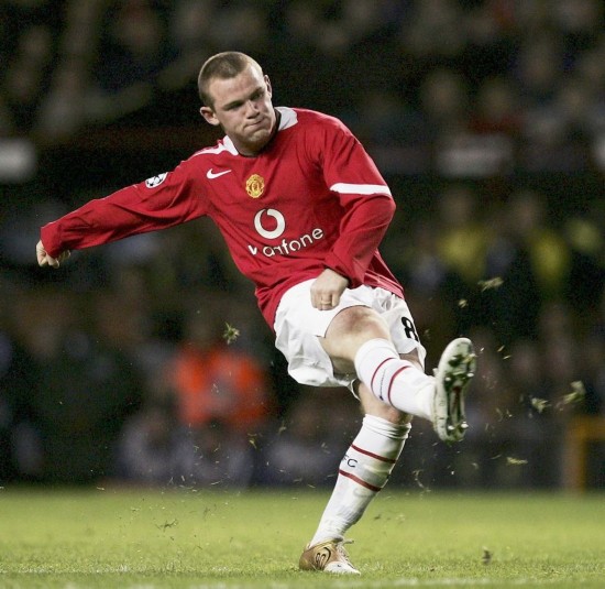 他不但拿下 他不但拿下