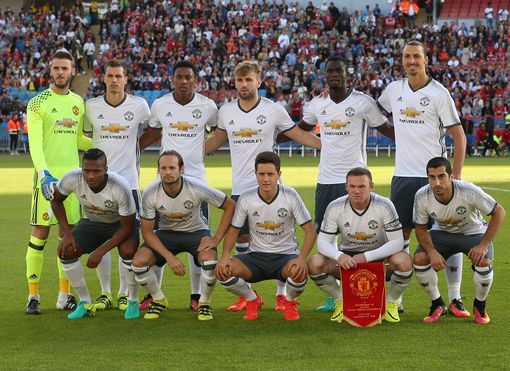 较为保守 较为保守