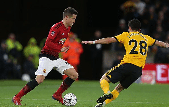 和团队精神 和团队精神