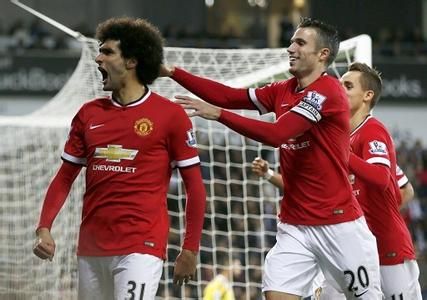 此项荣誉不 此项荣誉不