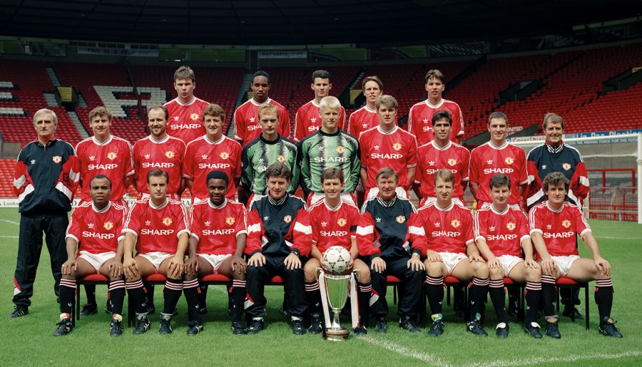 习与成长的 习与成长的