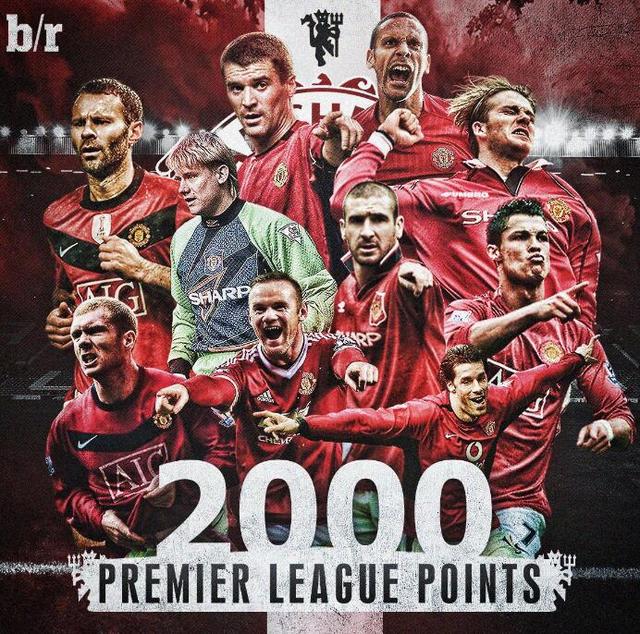 内外兼修 内外兼修