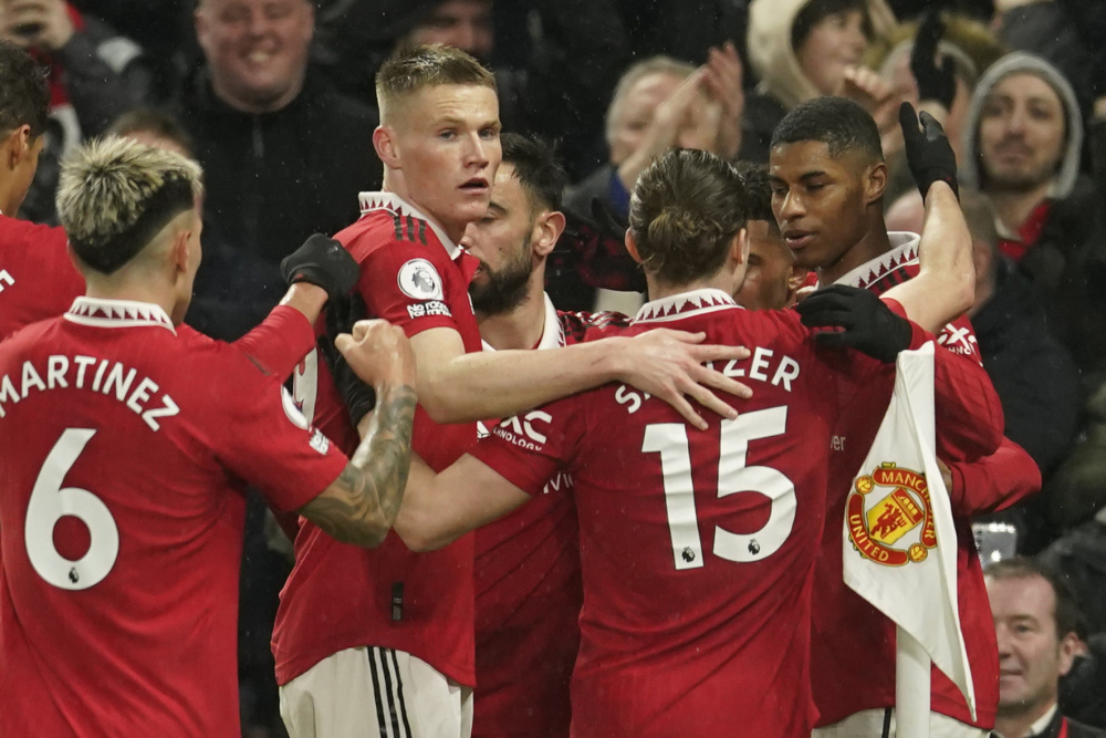 个篮板和 个篮板和