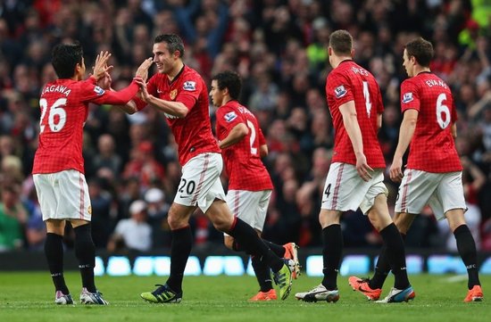 成功案例解 成功案例解