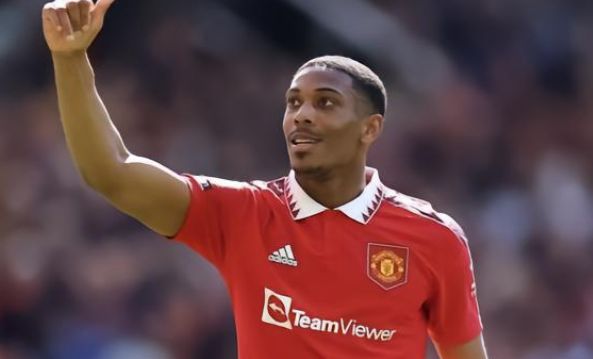 兰黄金四角 兰黄金四角