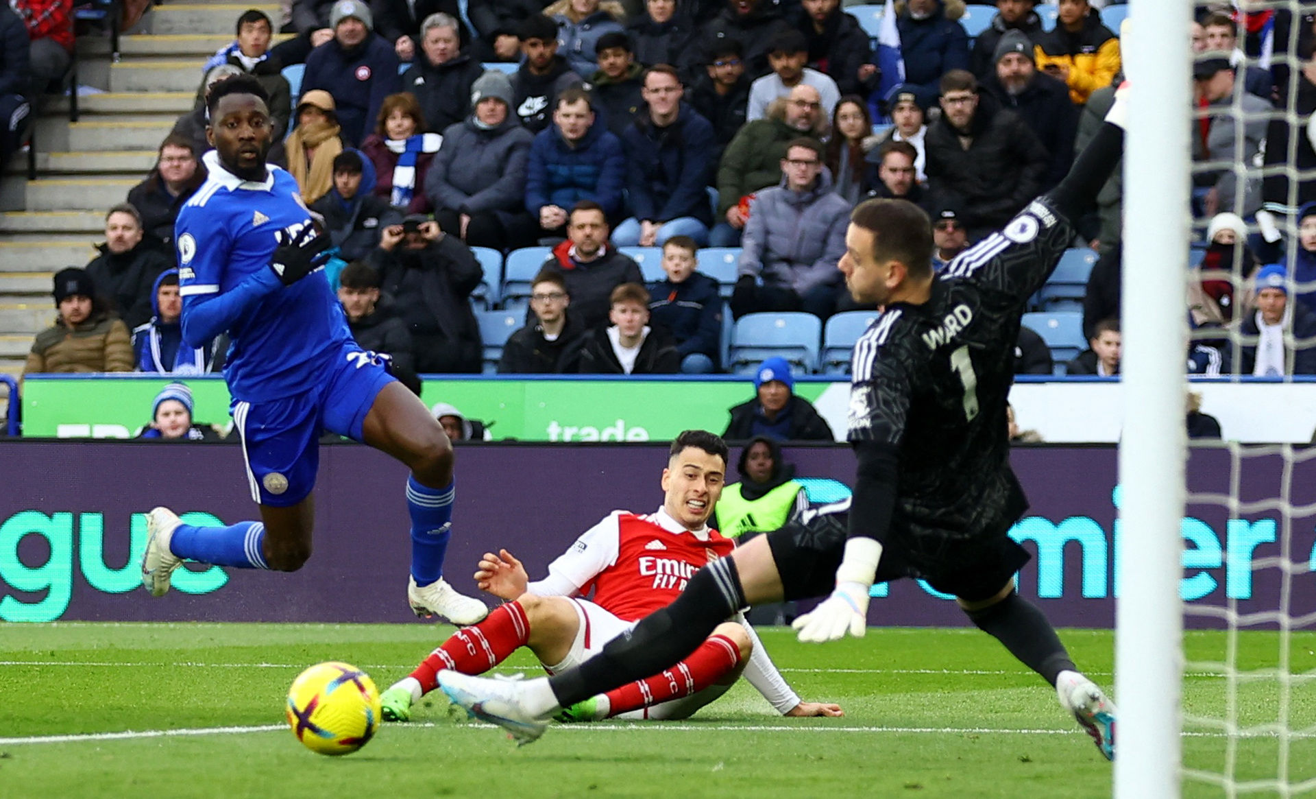 术与友谊的 术与友谊的