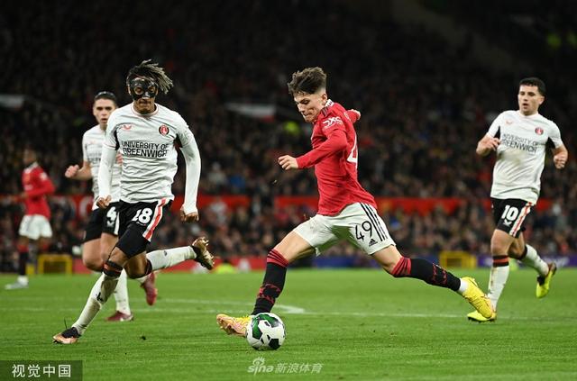 替補火力還 替補火力還