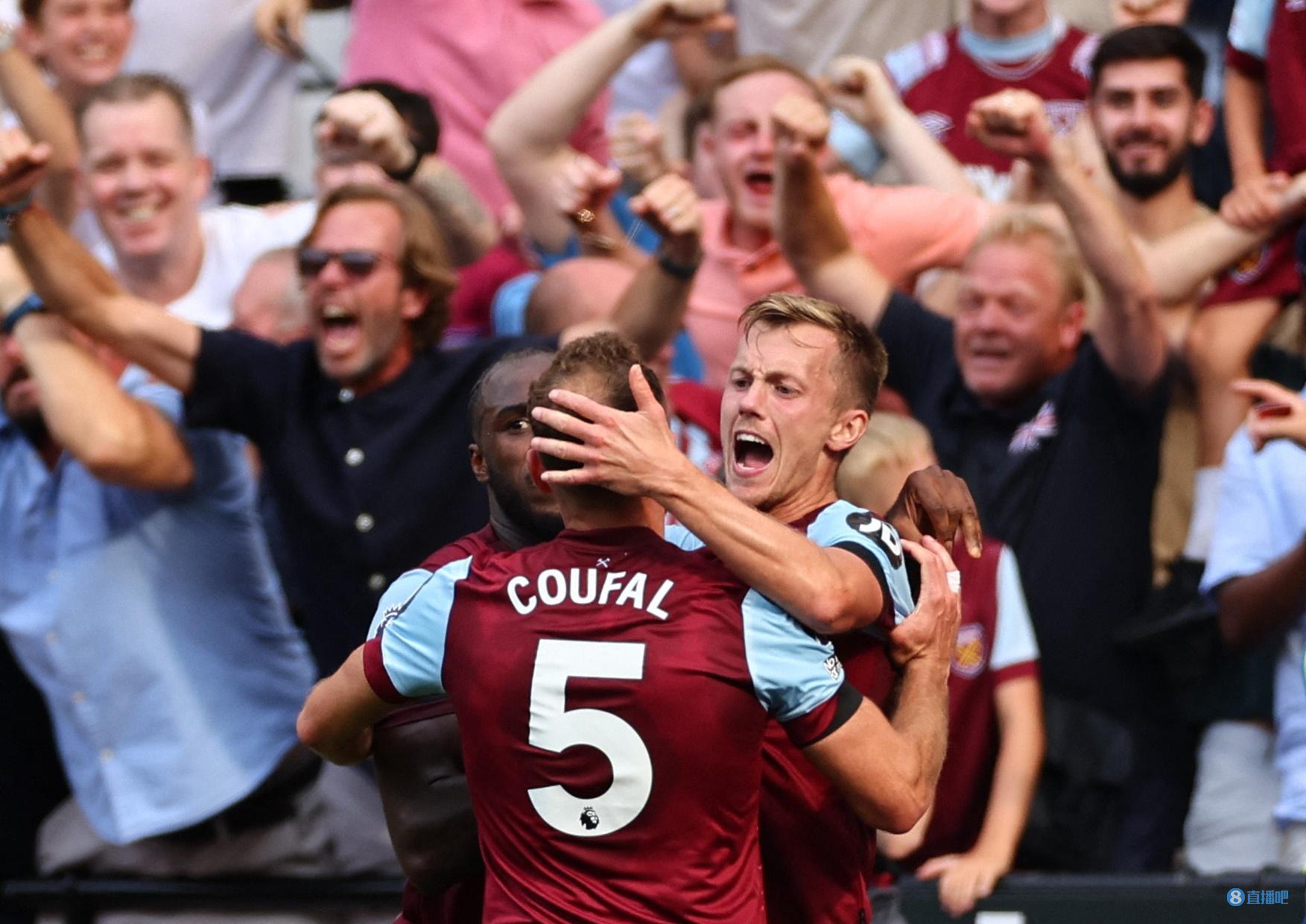 上海海港继 上海海港继