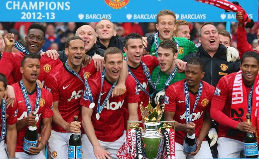 球员生涯的 球员生涯的