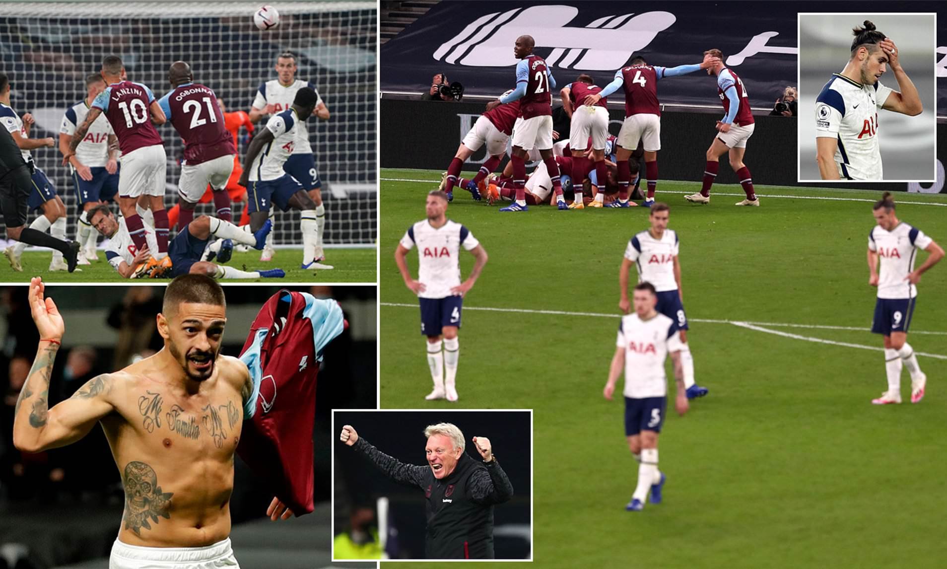 了一名球员 了一名球员