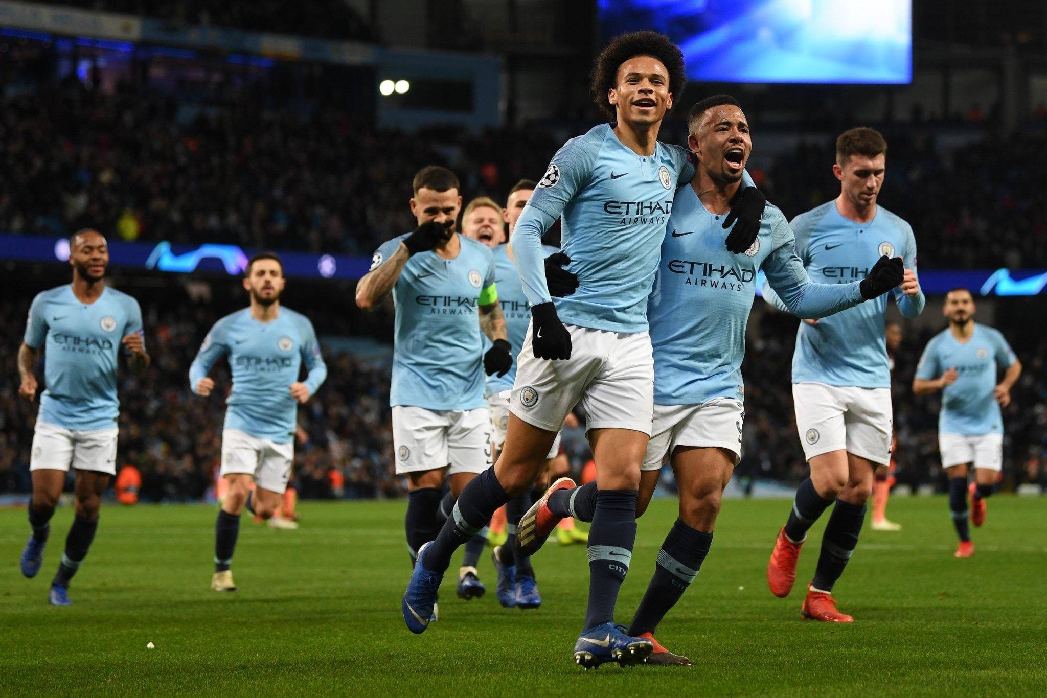 球的长期发 球的长期发